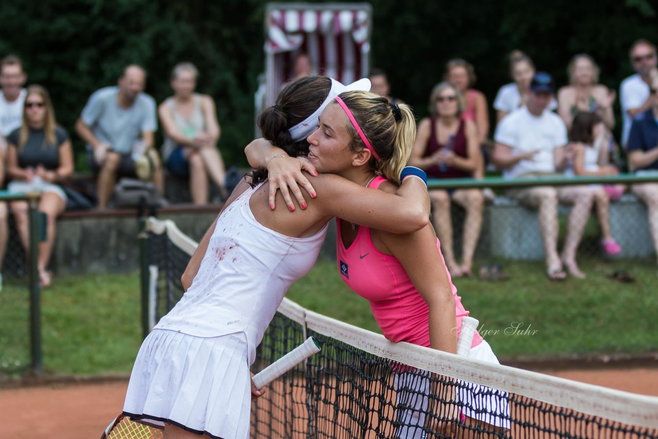 Bild 203 - Stadtwerke Pinneberg Cup